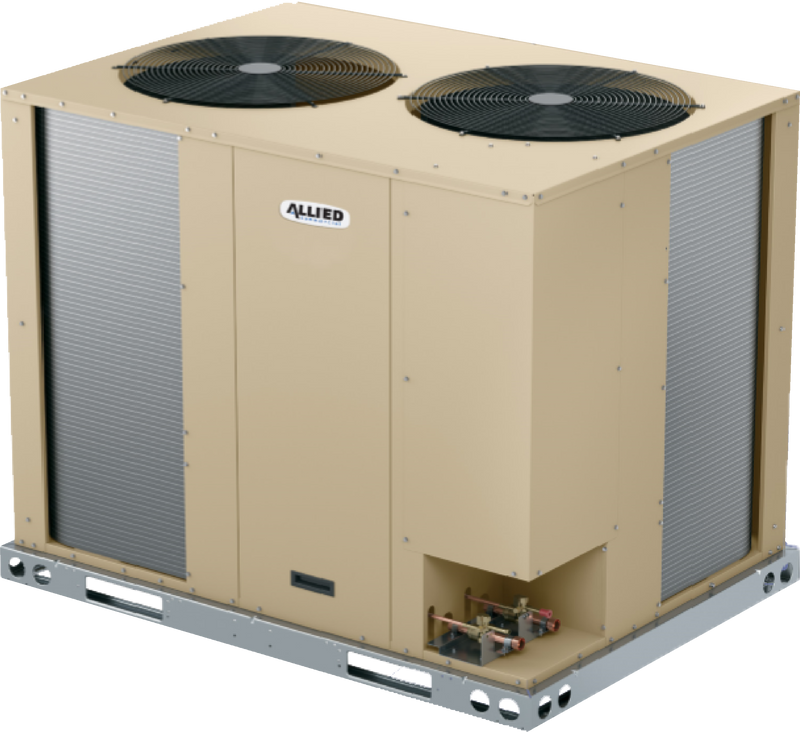 Air Conditioner Condensing Unit - ELS150S4DS1Y