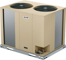 Air Conditioner Condensing Unit - ELS120S4ST1Y