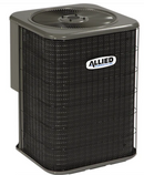 Air Conditioner Condensing Unit - TSA060S4N45Y