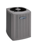 Heat Pump - 4SHP20LX124P