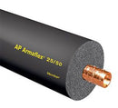 Pipe Insulation - APT07815