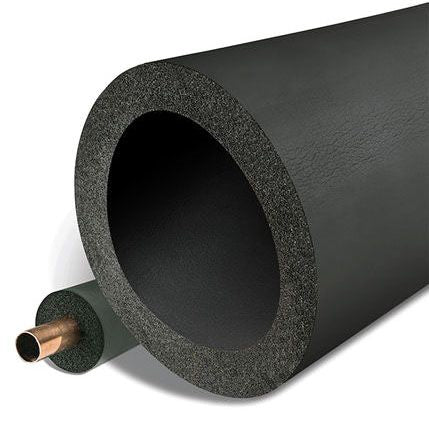 Tube Insulation - APT15815