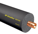 Tube Insulation - 25/8X3/4