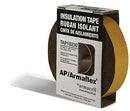 Pipe Insulation Tape - TAP18230