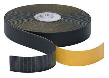 Pipe Insulation Tape - TAP18230