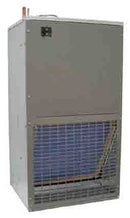 Air Handler - AAW25G-001+FCS05