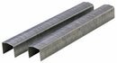 Staple - 73351