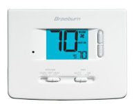 Thermostat - BRB-1020NC