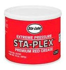 Lubricating Grease - CRC-13