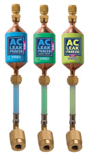 Air Conditioner Leak Sealant - 45316