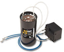 Refrigerant Compressor Hard Start Kit - 96506