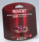 Refrigerant Cap - 86682