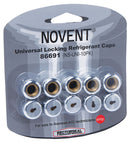 Locking Refrigerant Cap - 86692