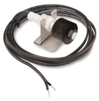 HVAC Drain Safety Switch - 97647