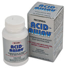 Compressor Burnout Acid Neutralizer - 45004