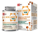 Compressor Burnout Acid Neutralizer - 45009