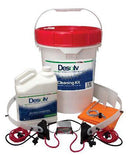 HVAC/R Coil Mini-Split Cleaning Kit - 82560