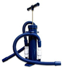 Air Conditioner Condensate Drain Pan Pump - 97795