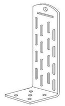 Condensing Unit Tie Down Bracket - 556-2