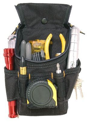 Utility Pouch - 1523