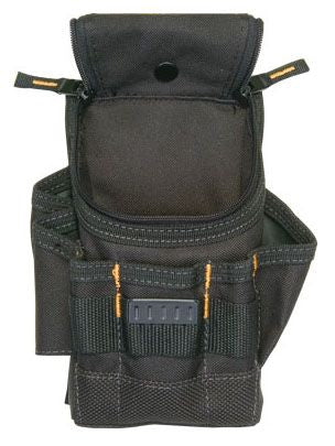 Utility Pouch - 1523