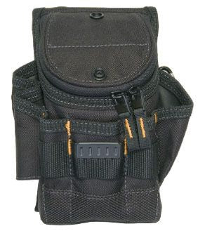 Utility Pouch - 1523