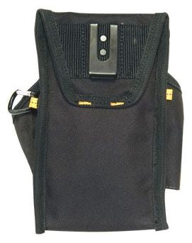 Utility Pouch - 1523