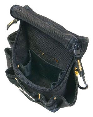 Utility Pouch - 1523