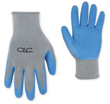 Gloves - 2030X