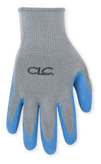 Gloves - 2030X