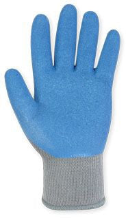 Gloves - 2030X