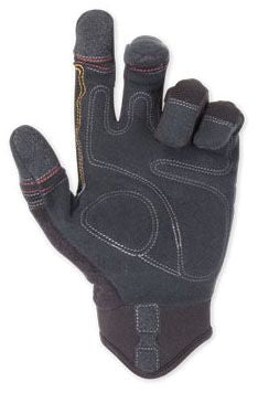 Safety Gloves - 130L