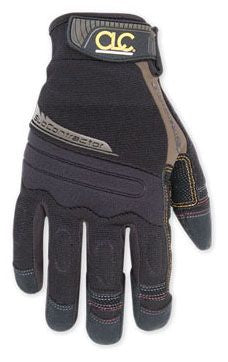 Safety Gloves - 130L