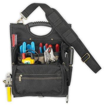 Electrician Tool Pouch - 1509