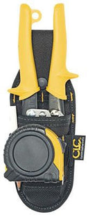 Utility Knife/Pliers Holder - 1518