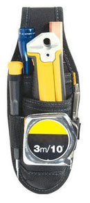 Utility Knife/Pliers Holder - 1518