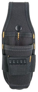 Utility Knife/Pliers Holder - 1518