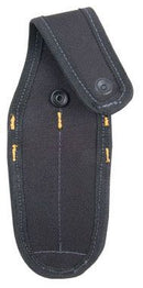 Utility Knife/Pliers Holder - 1518