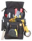 Maintenance Pouch - 1524