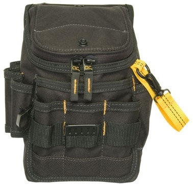 Maintenance Pouch - 1524