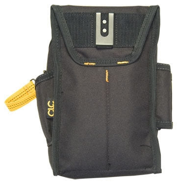 Maintenance Pouch - 1524