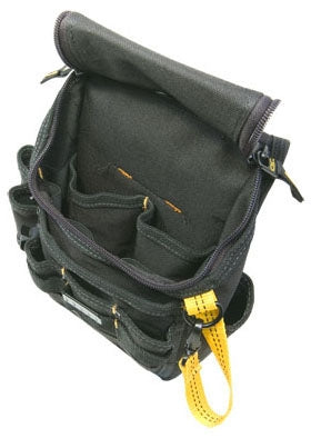 Maintenance Pouch - 1524