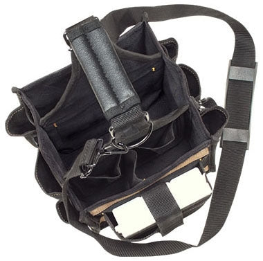 Electrical and Maintenance Tool Carrier - 1526