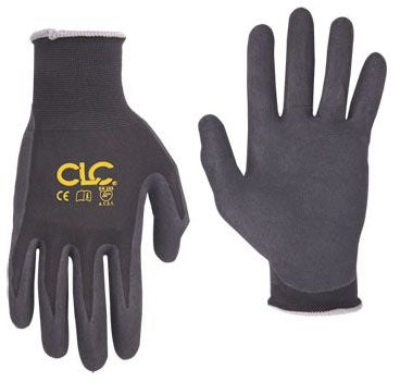 Safety Gloves - 2038L