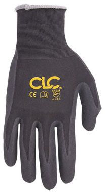 Safety Gloves - 2038L