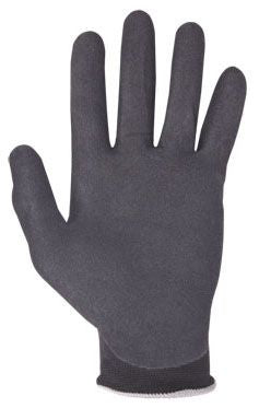 Safety Gloves - 2038L