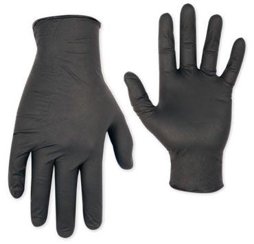 Safety Gloves - 2337L