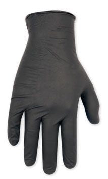 Safety Gloves - 2337L