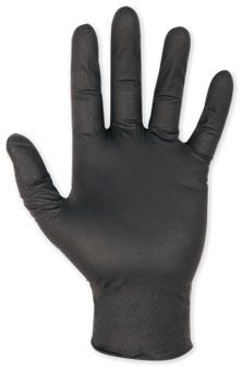 Safety Gloves - 2337L