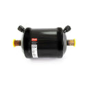 Filter Drier - DCL-164S